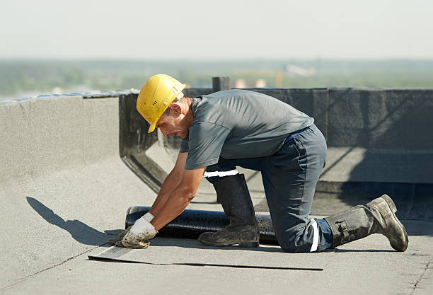 Best Energy Efficiency Insulation in Mount Vernon, OH
