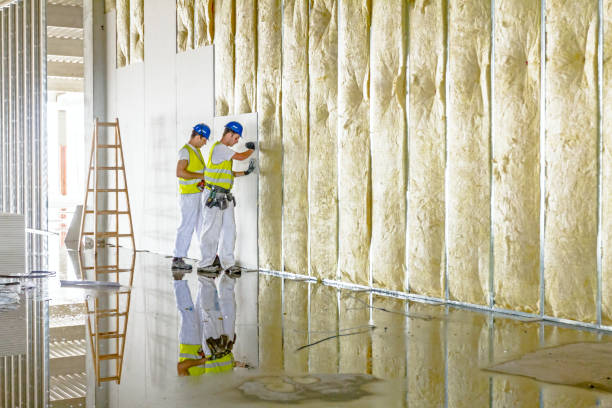 Best Fiberglass Insulation in Mount Vernon, OH